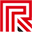 radar-shop.com