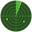 radar-tracker.com