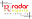 radar.ng
