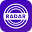 radar.nl