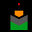 radar.social