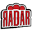 radar.st