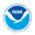 radar.weather.gov