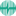 radar1.ru