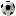 radar2.com