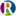 radarlampung.co.id