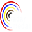 radarmedan.com
