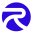 radarpena.com