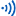 radarrecul.com