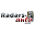 radars-auto.com