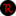 radars.com.au