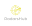 radarshub.com
