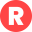 radarsulteng.id