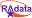 radata.com