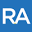 radb.net
