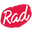 radbeer.com