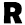 radchenkovy.com