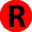 radcom.com.pl