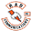 radcomminc.com