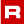 radconstructioninc.com
