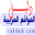 raddadi.com