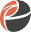raddinteractive.com