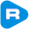 raddios.com.ar