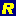 raddiscount.de