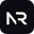 rade023.com