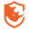 radebit.com