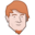 radek.io