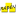 raden.com.tw
