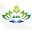 radenintan.ac.id