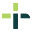 radenwellness.com