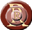rades.com.sa