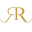 radevicestate.com
