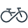 radfahren-bw.de
