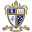 radford.act.edu.au