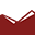 radfordgentledentist.com