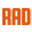 radform.com