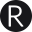 radgost.pl