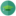 radgrad.org
