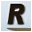 radha.name