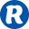 radia.jp