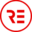 radiaelectro.ma