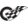 radial.bg