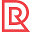 radial.com