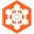 radialdevgroup.com
