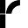 radialsystem.de