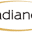 radiance.co.nz